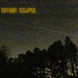 Saturn Eclipse : MBP 29 (the Surface of Mars)